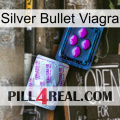 Silver Bullet Viagra 37